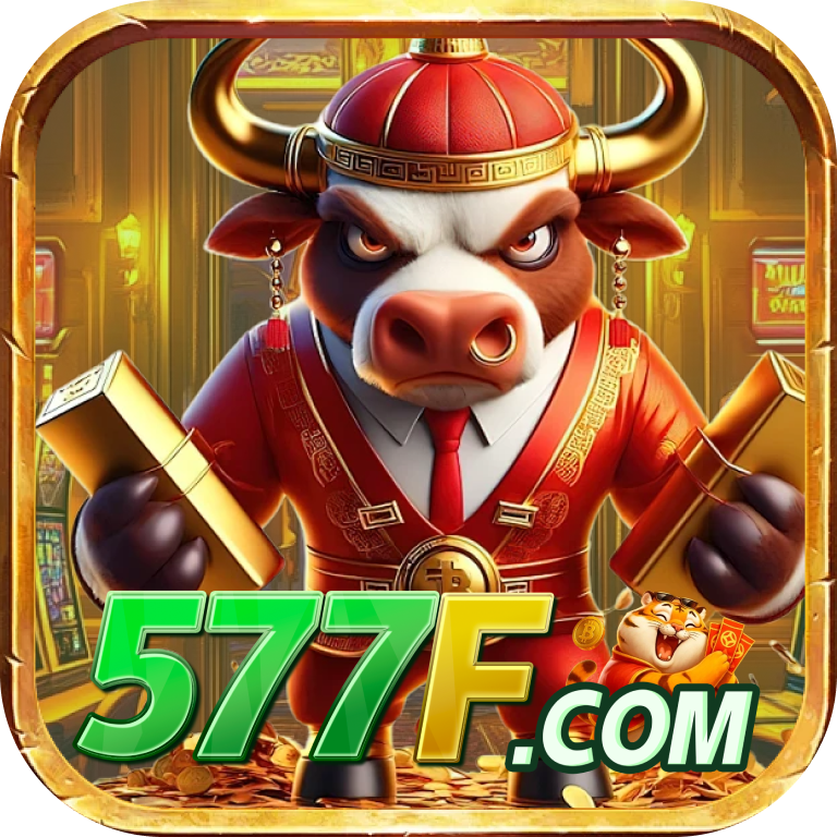 577F Cassino Online
