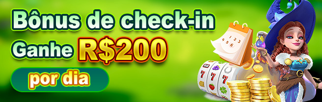 577F Fundo de Resgate de Perdas Semanais